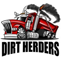 Dirt Herders logo - Similar company to Do Hard Things