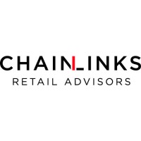 ChainLinks logo - Similar company to Realty Resources