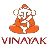 VINAYAK OIL & FATS PRIVATE LIMITED logo - Similar company to Silicon Software