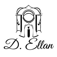 HOUSE OF CIGAR logo - Similar company to The Cigar Academy