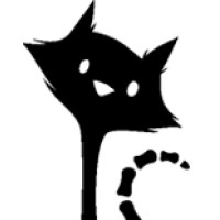 Many-Worlds Studios logo - Similar company to Waglit