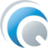 Quadric Software, Inc logo - Similar company to Paydata Workforce Solutions