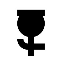 Forslunds Arkitekter logo - Similar company to Scharc Group