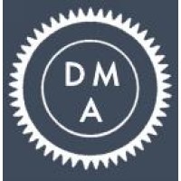 Damon McQuaid Architect logo - Similar company to Point One Architects