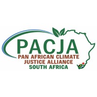 PACJA South Africa logo - Similar company to Pacjaci