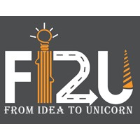 FI2U logo - Similar company to P & C Ventures
