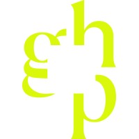 GHP Steuerberatung GmbH logo - Similar company to At Inn Wirtschaftsprüfungs Gmbh