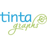 tintagraphs, LLC logo - Similar company to Finesco