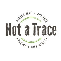 Not a Trace logo - Similar company to Pro-Tech Laser