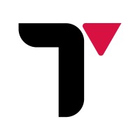 Techiegen Ventures Pvt Ltd logo - Similar company to Pactos