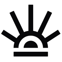 Yanomami logo - Similar company to Labarak Coworking - St André-Lez-Lille