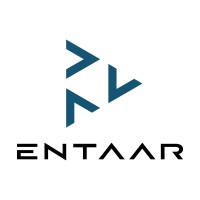 Entaar logo - Similar company to 株式会社Medimo