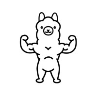 Finetune logo - Similar company to Finetune (A Prometric Company)