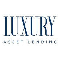 Luxury Asset Lending, LLC logo - Similar company to Eldens