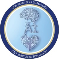 Gazi Üniversitesi Yapay Zekâ Topluluğu logo - Similar company to Hüma Takımı