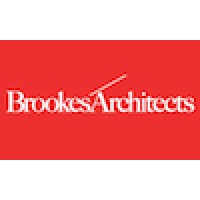Brookes Architects Ltd logo - Similar company to Gerald Mccarthy Architects
