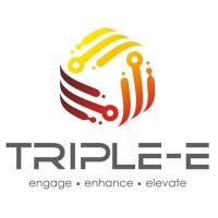 TRIPLE-E logo - Similar company to Triple E Partners