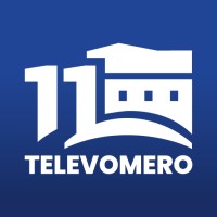 TELEVOMERO S.R.L. logo - Similar company to Uiip - Biogem