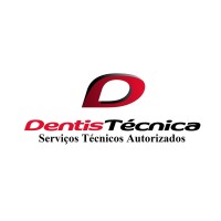 DentisTécnica logo - Similar company to Edente