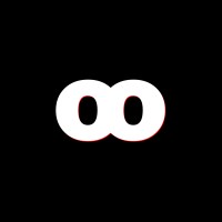 MoonBorn Production logo - Similar company to Astragale Production
