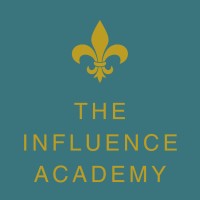 The Influence Academy logo - Similar company to Matrix Risk Solutions