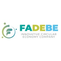 FADEBE SPA SB logo - Similar company to P2P Srl - Trasporti E Logistica