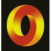 GOLDEN ARCH DECOR LLC logo - Similar company to Eve Interiors India