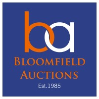 Bloomfield Auctions Belfast
