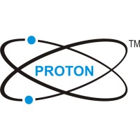 Proton Power Control Pvt. Ltd logo - Similar company to True Power