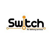 Switch Points logo - Similar company to Ilpapps