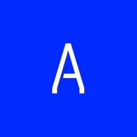 Argonauten logo - Similar company to Mai | Kamano