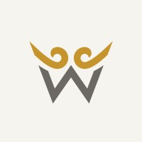 Wukong Consulting logo - Similar company to Pepperclip Studio