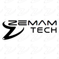 Zemam Technology