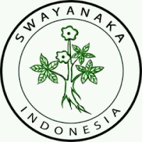 Swayanaka Indonesia logo - Similar company to Indonesia Interactive Standard School