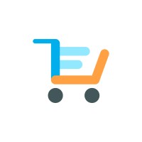 5TWA shopping logo - Similar company to 5Twa خطوة