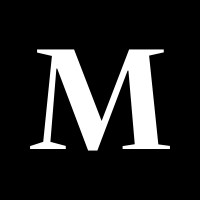 Mytton Williams Ltd