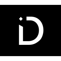 Inside Digital logo - Similar company to Inside Digital