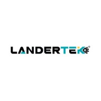 Landertek logo - Similar company to Inprovasa