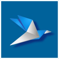 Log&Print Gráfica, Dados Variáveis e Logística logo - Similar company to Logoprint