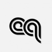 ElementQ Tech Solutions logo - Similar company to Workplace Elemental Technologies