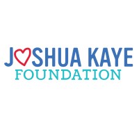 Joshua Kaye Foundation logo - Similar company to Gallery 263