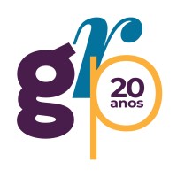 GRP SERVIÇOS logo - Similar company to A7 Serviços
