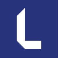 Lunado B.V. logo - Similar company to Julia Ai