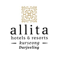 Allita Hotels and Resorts logo - Similar company to Estrela Hotels & Resorts