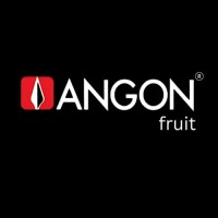 Angon Fruit (Pty) Ltd logo - Similar company to State Road Constructions