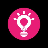 ADO Foundation logo - Similar company to Isal
