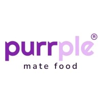 Purrple Pet Food & Supplies logo - Similar company to Yıldız Food Processing Solutions