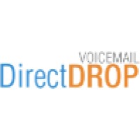 Voapps, Inc.