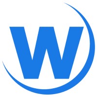 Weblitevision logo - Similar company to Softphoton Web Haus
