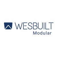 Wesbuilt Modular & Development, LLC logo - Similar company to Four Corners Development, Llc
